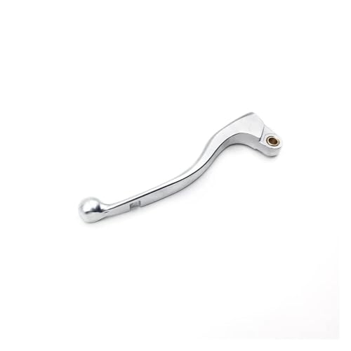 Levier d'embrayage réglable de moto YAMAHA YZ YZF poignée de commande - 4
