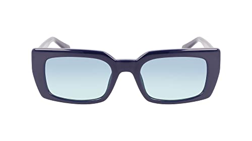 Calvin Klein Women's Ckj22606s Sunglasses