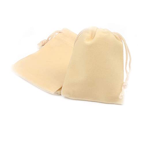 JUNENTER 50 xxbgTbN xxbgz В WG[obO ȃLfBMtg|[` NX}Xp[eB[ EFfBOCxgpi LOiobO ~bNXJ[ (x[WA2.7C` x 3.5C`)