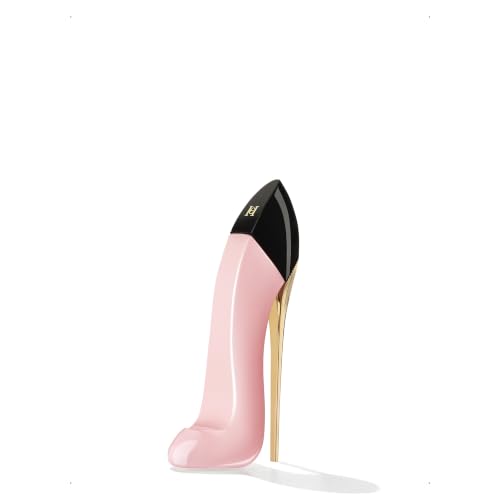 Carolina Herrera Good Girl Blush Eau de Parfum for Women