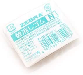 [u ֏SN 3E-1B-N y× 7 pbN z