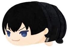 Amazon ハイキュー もちもちマスコット Vol 2 アニメイトbox購入特典 影山 飛雄 学ランver アニメ 萌えグッズ 通販