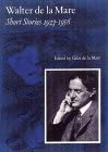 Short Stories 1927-1956: v. 2 book cover
