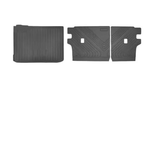 J[S}bg ɓK O[g ɓK Ǘp ɓKGWM ɓK WEY ɓK ^N300 2024 2025 J[ANZT[ J[SCi[ XyVCYhTPOgNtA}bg gN}bg(Fuel version