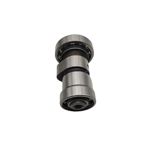 Árbol de levas Linhai 260-300cc repuesto de motor para ATV UTV Go Kart 22701