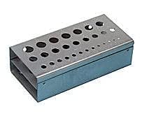 Huot Manufacturing 11850 #826 Drill Stand A-Z