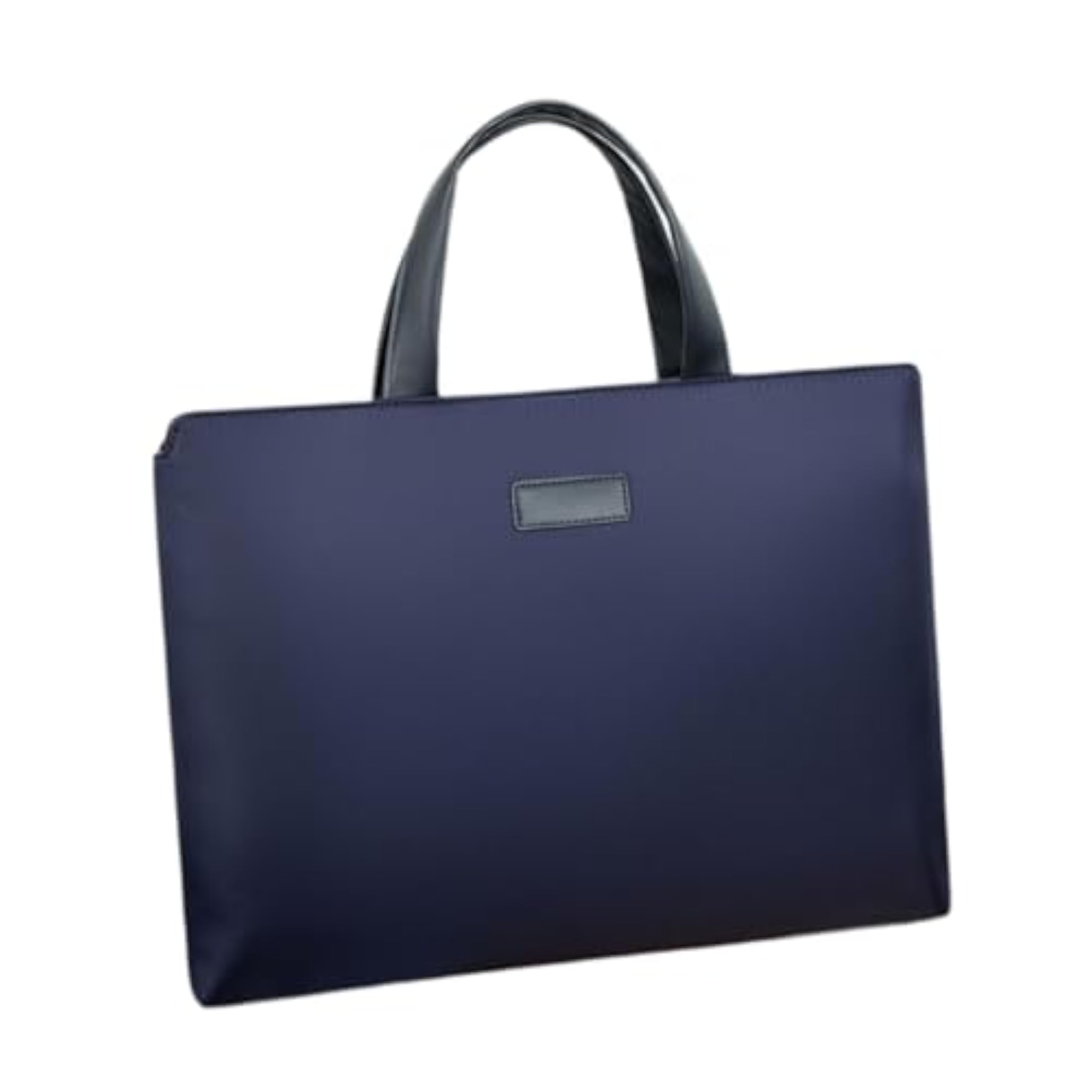 Premium Large Capacity Business Laptop Bag for Work