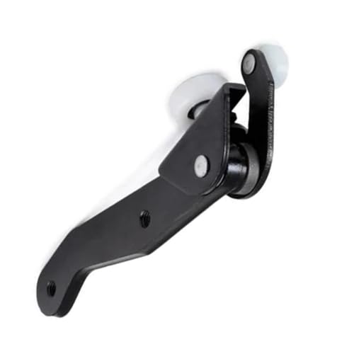 Rodillos puerta lateral derecha 7H0843398F para eliminar atascos VW 2