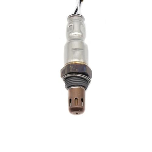 Sonde lambda avec capteur d'oxygène en aval OE 226A4-JA00A pour échappement Nissan - 4