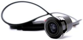 CRUX | CUB-01 | Universal Bullet Camera