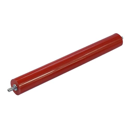 Rouleau Presseur Inférieur Brother HL-2030 2040N DCP7020 | Kit Maintenance