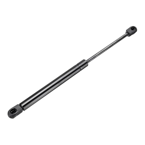 KMAGE Para Jeep para Grand Cherokee 2005 2006 2007 2008 2009 2010 1Pieza Capó Delantero Motor Elevador Soporte Amortiguador Brazo Varilla Resorte Gas Capó Motor