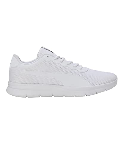 Puma Men's Maximal Comfort Walking Shoe - Image 3