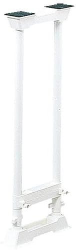 2024 特別出品‼️メルカリ初‼️8箇所参拝 調合御神水スプレーと神の