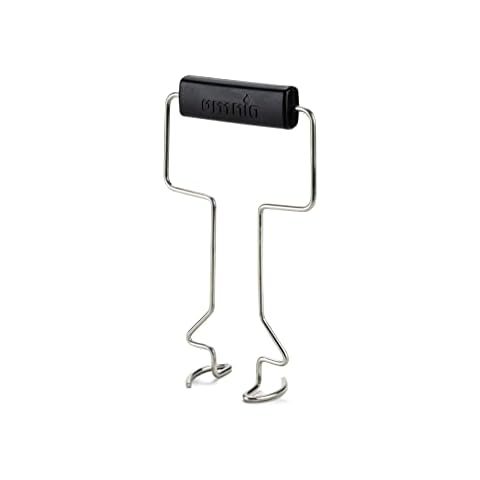 Omnia Lifting Handle Cover