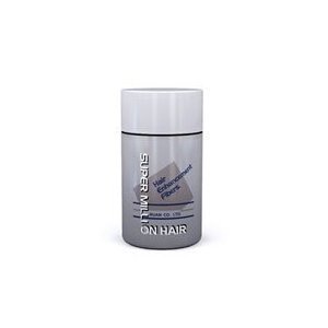 Super Million Hair Enhancement Fibres 20gr. - Auburn