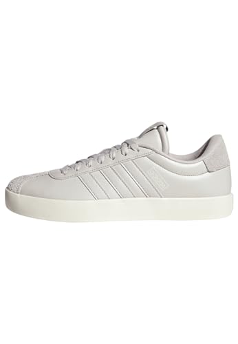 Image of Adidas Men's Running Shoes