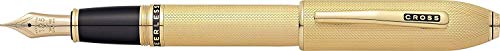 NX NM M  sAX125 AT0706-4M 23wr[S[hv[g