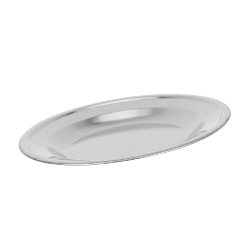 COOPHYA XeXeB[obOgC ? Hh~[g[ }OJbvp@\u  ItBX XgȒP|\