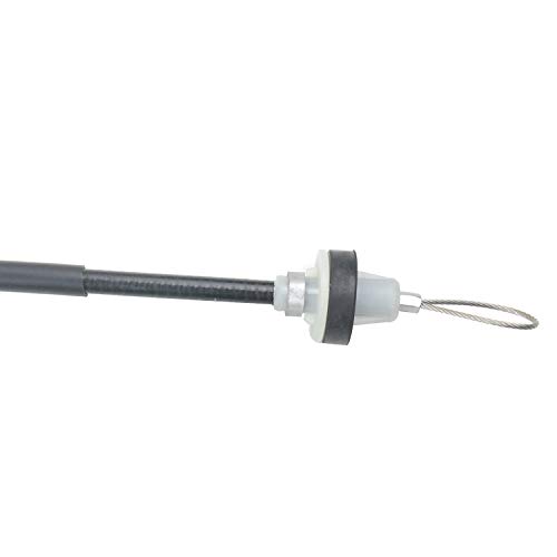 34436779451 Elektrische parkeerrem handrem bedieneenheid voor BMW X5 E70 2007-2013 / X6 E71 E72 2008-2014, 34436850289… - Afbeelding 8