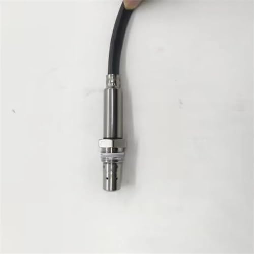 Capteur d'oxygène Nitrox de précision pour moteur 2894940 - 5