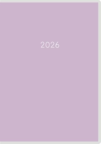  蒠 2026N 4n܂ A5 }X[ ~AN[ O 4 No.948