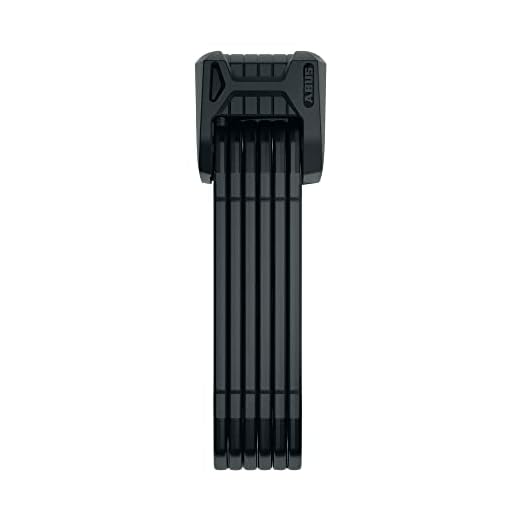 21SZfXavHLL._SS520_ Best fold lock