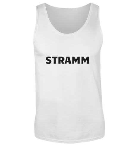Débardeur Malle Party STRAMM EVJF le top parfait pour faire la fête entre amies