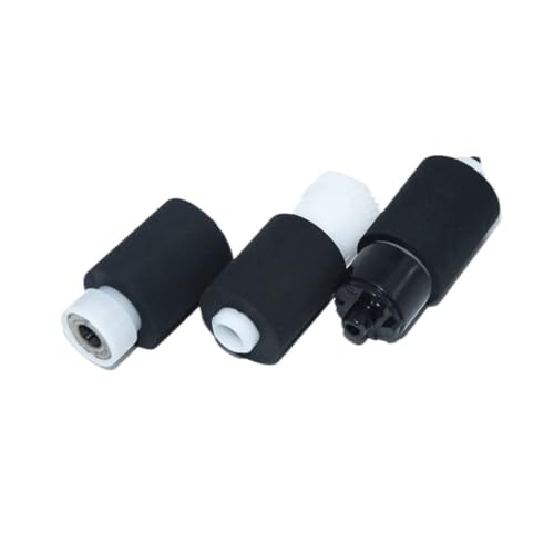 Rouleau de ramassage 2F909171 papier Kyocera FS 4100 4200 4300 M3040