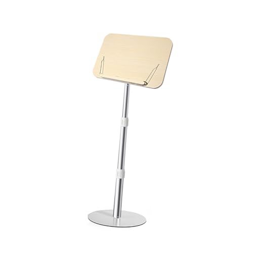 �t���A�u�b�N�z���_�[�A�������߉\�ȃ��b�v�g�b�v�g���C�^�u���b�g�u�b�N�X�^���h�A�x�b�h�ł̓Ǐ��p�A���C�ށA�y���m�[�g�p�\�R���p(White,30x30x70-142cm)