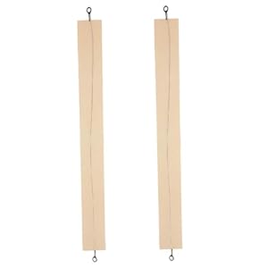 Homoyoyo MNT133 Heizdraht Folienschweißgerät 2m