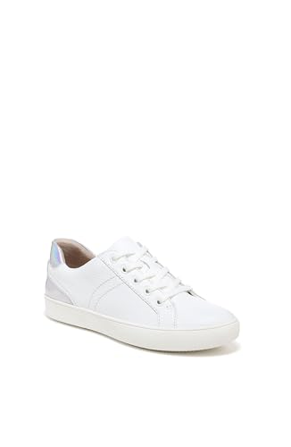 Image of Naturalizer Women's Morrison Fashion Sneaker