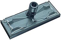 Allway UPS No-Flip Pole Sander - 5ct. Case