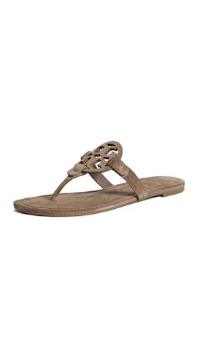 Image of Tory Burch Women's Miller Sandals