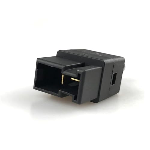 Interruptor de luz de marcha atrás SLS287 para reparar fallos 3