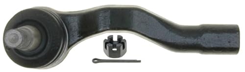 Rotule direction ACDelco 46A0943A pièce suspension de remplacement