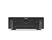 Produktbild Marantz CINEMA60/N1B Cinema 60 Receiver