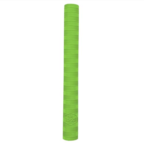 Image of DSC Band Matrix Cricket Bat Grip