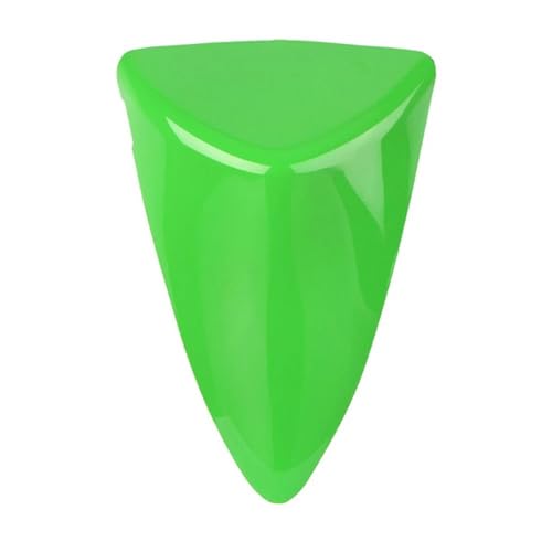 Bosse siège unique ZX6R accessoire boulon capot arrière moto