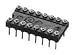 Aries Electronics Part Number 40-3513-11H