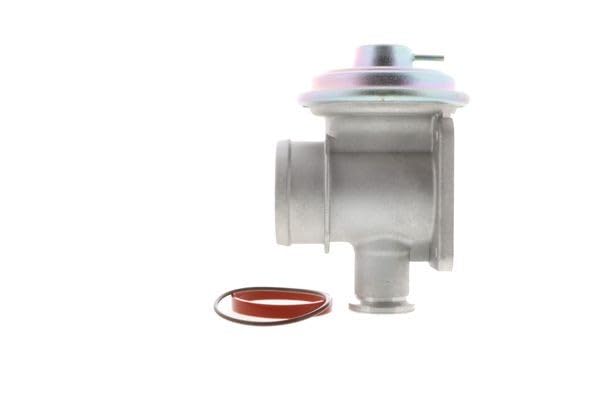 AISIN EGRAZ-7076 Valvola EGR con guarnizioni Compatibilità con BMW 3 Sedan E46 5 Sedan E39 3 Coupe E46 X5 E53 3 Touring E46