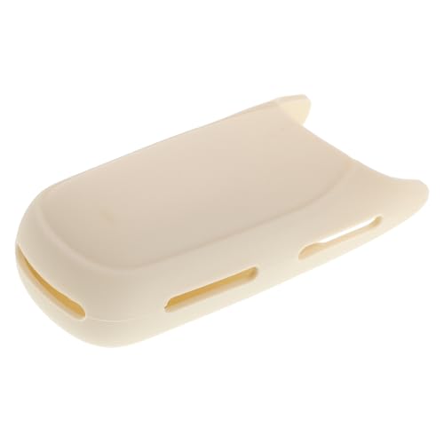 Funda para herramienta de cabello NOLITOY resistente al calor para rizador y plancha de pelo miniatura 1