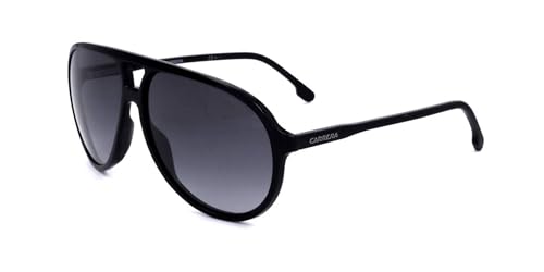 Image of Carrera mens Modern standard Sunglasses