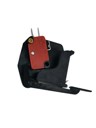 Fusible rapide haute tension 170H0235 haute précision de coupure immédiate