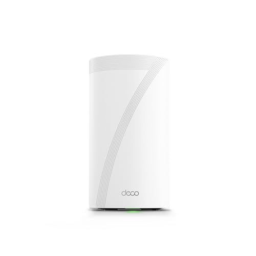 TP-Link Deco BE95