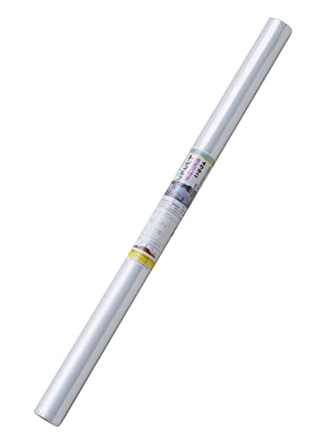 J}eA C^j؉pCtgltB 0.05mmx180cmx10m  ܂胍[i Ca15 ۉ ۉ ʋC 瑣i QXNy Ăh~ kh~ Y vdl