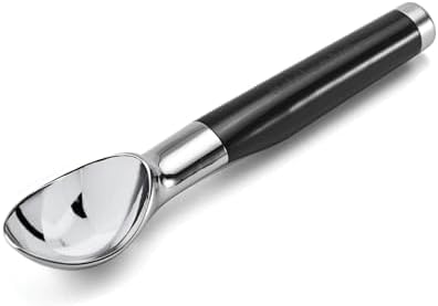 Ice Cream Scoop