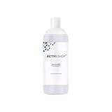 500 ML PAKETTE