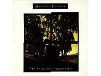 Assassin's Apprentice [Audio CD]