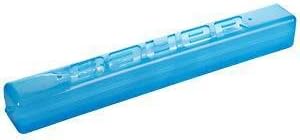 Bauer TUUK LS SERVICE & TRAVEL KIT Skate Accessories